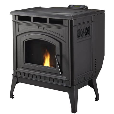 Shop for Pellet Stoves at Tractor Supply Co. . Pellet stove repair near me